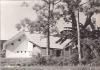 BD/269/490 Kerk in Abepura