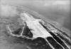 BD/285/100 Luchtfoto kustgebied (Volgorde foto's niet juist)