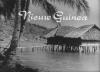 BD/285/122 Tekst: Nieuw Guinea