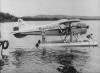 BD/285/132 Watervliegtuig van de NGLM 