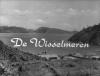 BD/285/149 Tekst: De Wisselmeren