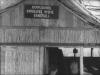 BD/285/172 Dorpsschool katholieke missie Enarotali