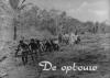 BD/285/176 Tekst: De opbouw