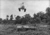 BD/285/190 Helikopter lost lading