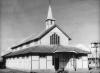 BD/285/199 Katholieke kerk