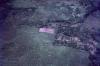 BD/289/147 Luchtfoto