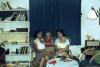 BD/289/168 westers echtpaar met kinderen