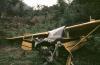 BD/289/191 Luchtfoto kustgebied