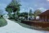 BD/289/57 Westerse huizen