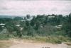 BD/309/409 Landschap van het gebied Hollandia met zicht op het Sentanimeer