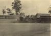 BD/318/20 marinierskazerne op Biak