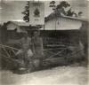BD/318/40 Groepsfoto van mariniers