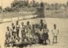 BD/318/52 Groep kinderen