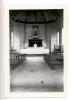 BD/335/14 Interieur R.K. Kerk vermoedelijk te Fak-Fak