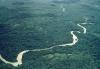 BD/66/112 Luchtfoto rivier