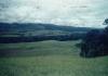 BD/66/120 Glooiend landschap