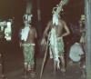 BD/66/216 Indianen uit het amazonegebied