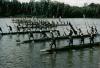 BD/66/218 Asmatfeest op het water 