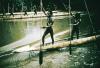 BD/66/219 Asmatfeest op het water 