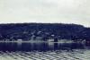 BD/66/231 Bebouwing aan kust meer