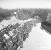 BD/66/276 Verkenningstochten boven Carstensz-toppen