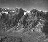 BD/66/304 Noordwand Carstenzgebergte
