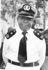 BD/66/396 Portret van dhr. Maturbongs, bestuurder