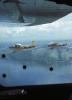BD/66/41 Vliegtuigen van de Mission Aviation Fellowship 