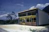 BD/66/44 Leegstaand gebouw 