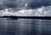 BD/66/57 Patrouilleboot en vissers