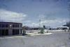 BD/66/65 Gebouw in nabijheid van het Nieuw-Guinea-Raad-gebouw