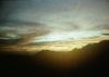 BD/66/75 Zonsondergang