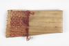 EA/139/37 etui