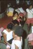 BD/171/106 Festiviteiten met kinderen