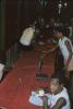 BD/171/108 Festiviteiten met kinderen