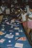 BD/171/111 Festiviteiten met kinderen