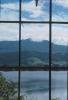 BD/171/143 Water en berglandschap 