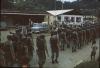 BD/171/153 De landmacht 