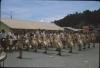 BD/171/156 Mariniers met trommels