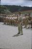 BD/171/157 Mariniers in de houding