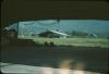 BD/171/234 Vliegtuig hangar