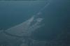 BD/171/31 Luchtfoto vanuit een vliegtuig