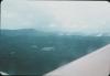 BD/171/335 Luchtfoto van landschap