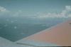 BD/171/380 Luchtfoto vanuit een Dakota vliegtuig JZ PDC
