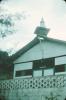 BD/171/409 Een Herrnhut kerk