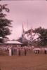 BD/171/43 Plechtige ceremonie 