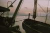 BD/171/469 Boten op meer