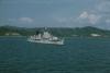 BD/171/479 Marineschip