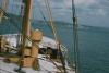 BD/171/481 Boot en marineschip