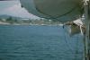 BD/171/483 Schip met reddingsboten